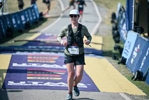 BIB: 
                            <button type="button" onclick="openModal(27141094)" class="btn btn-primary btn-sm float-right btn-popup" data-toggle="modal" data-target=".modal-high-quality">
                        <i class="fas fa-shopping-cart"></i> Add to Cart
                    </button>
                                            <button type="button" onclick="isThisMe(27141094, true)" class="btn btn-success btn-sm float-right btn-popup btn-isme hidden" data-toggle="tooltip" data-placement="bottom" title="นี่คือรูปของคุณใช่ไหม คลิกที่นี่เพื่อเอาเข้าอัลบั้ม">
                        <i class="fas fa-plus"></i> Add to album
                    </button>
                    <button type="button" onclick="isThisMe(27141094, false)" class="btn btn-warning btn-sm float-right btn-popup btn-isnotme hidden">
                        <i class="fas fa-ban"></i> Remove from album
                    </button>